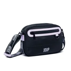 Bandolera Joup