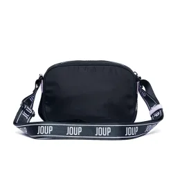 Bandolera Joup