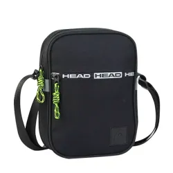 Morral Head
