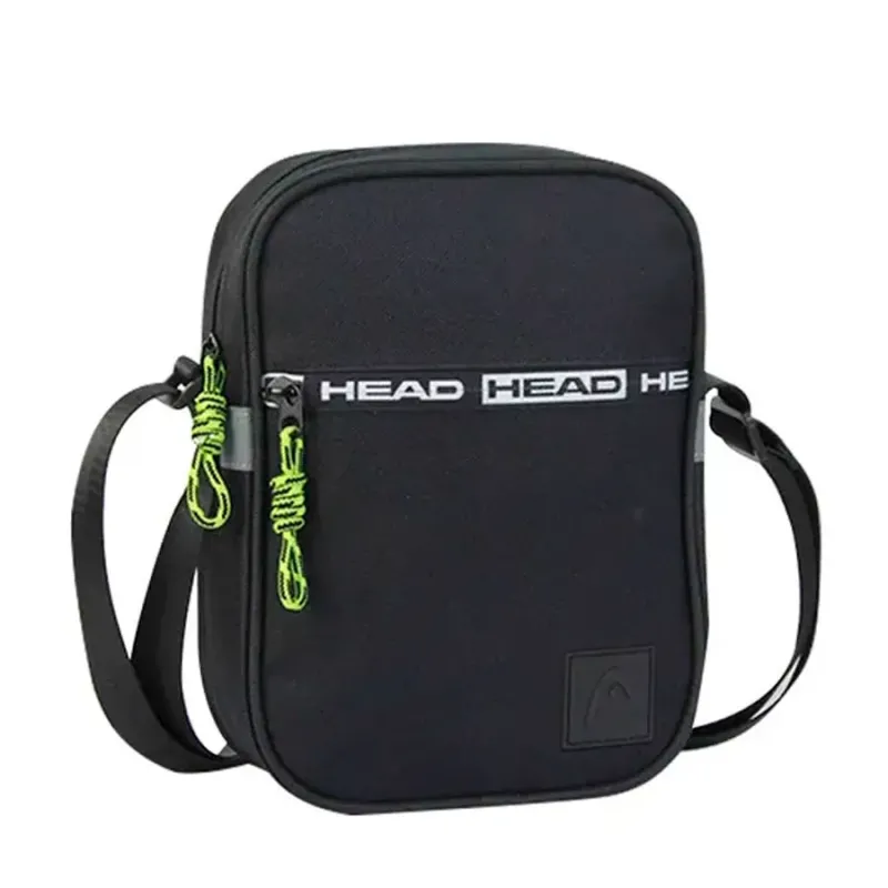 Morral Head