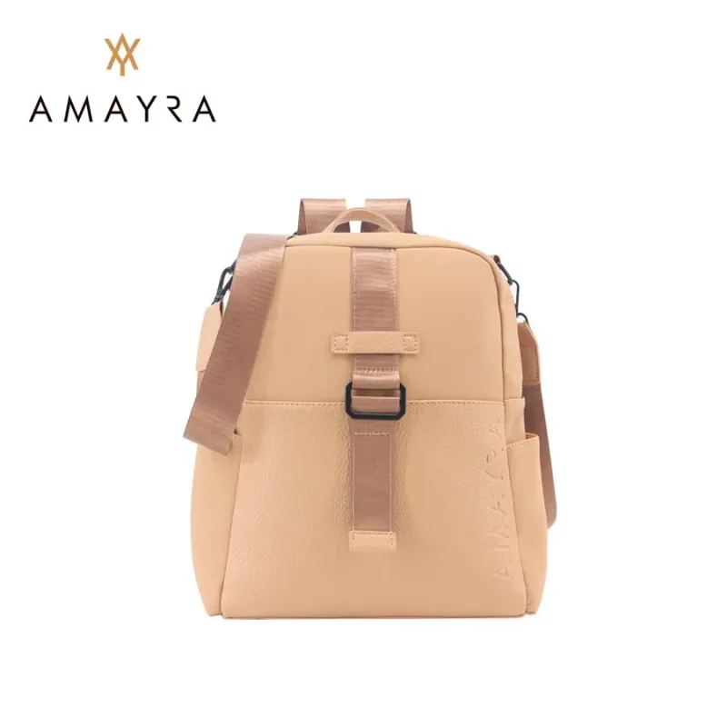 Mochila Amayra