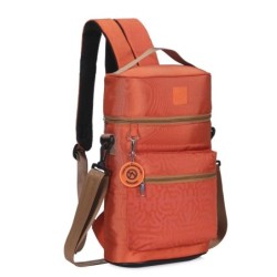 Mochila Matera Discovery