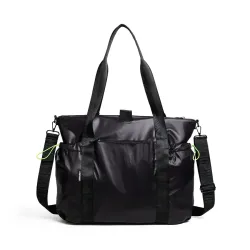 Bolso Tote Chimola
