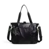 Bolso Tote Chimola