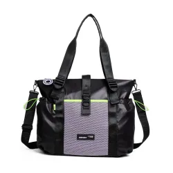 Bolso Tote Chimola