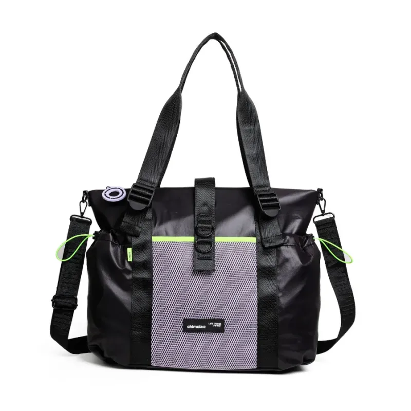 Bolso Tote Chimola