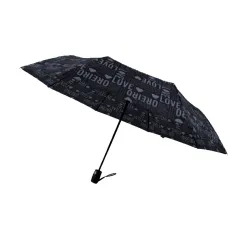 Paraguas Las Oreiro Love