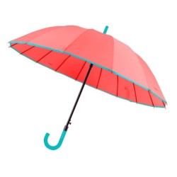 Paraguas Las Oreiro Love