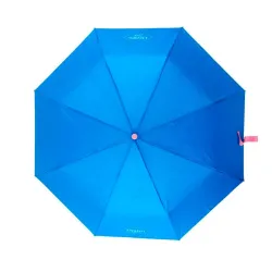 Paraguas Las Oreiro Love