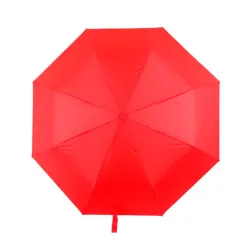 Paraguas Las Oreiro Love