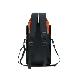 Mochila Matera Las Oreiro