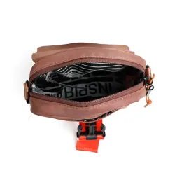 Portacelular Chimola