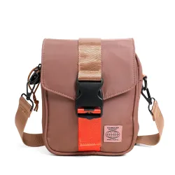 Portacelular Chimola