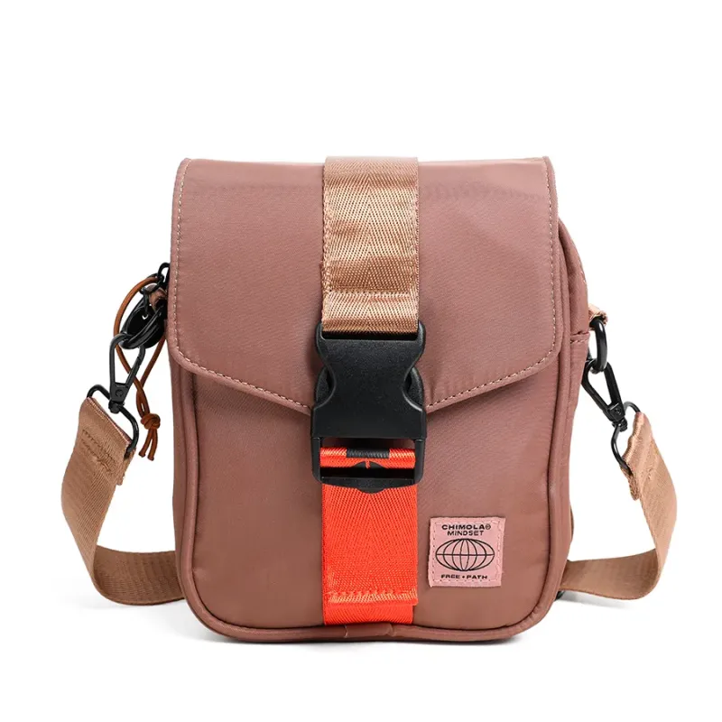 Portacelular Chimola