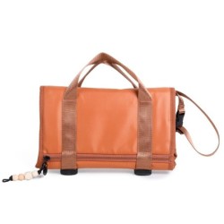 Cambiador de bebé Collect Memories