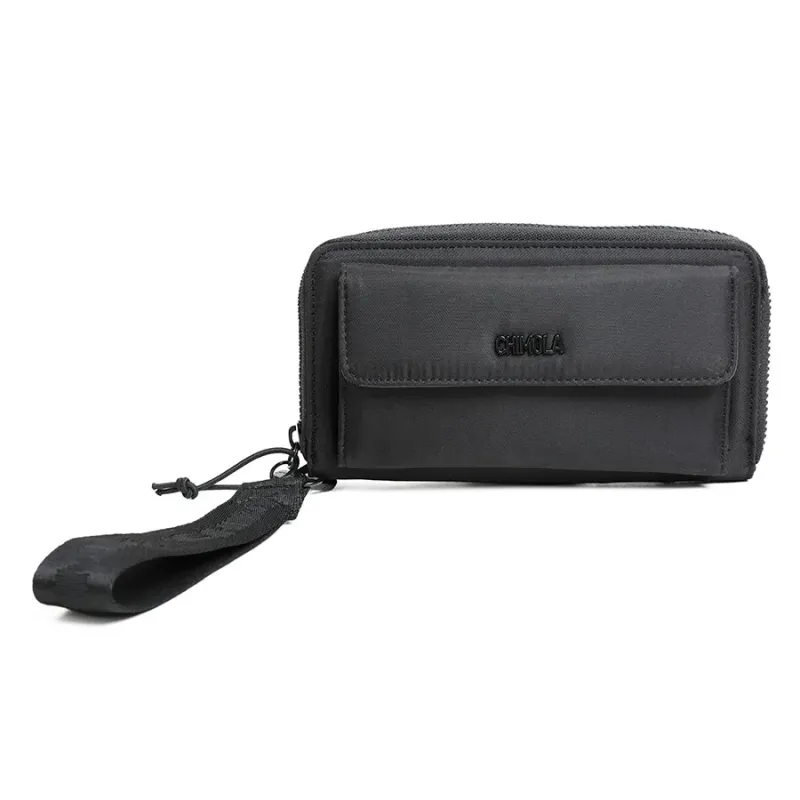 Billetera Chimola