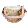 Bolso maternal Chimola