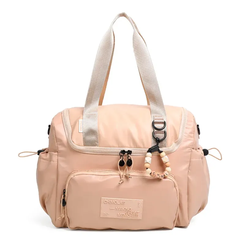 Bolso maternal Chimola