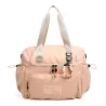 Bolso maternal Chimola