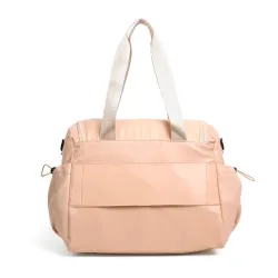 Bolso maternal Chimola