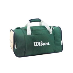 Bolso Wilson Plegable
