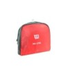 Bolso Wilson Plegable