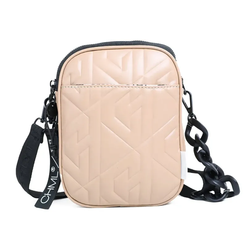 Portacelular Chimola