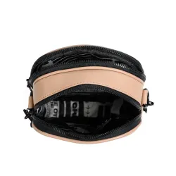 Portacelular Chimola