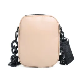 Portacelular Chimola