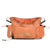 Bolso Maternal para cochecito Collect Memories
