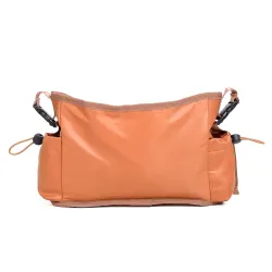 Bolso Maternal para cochecito Collect Memories