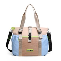 Bolso Tote Chimola