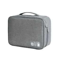 Organizador de Valija