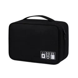 Organizador de Valija