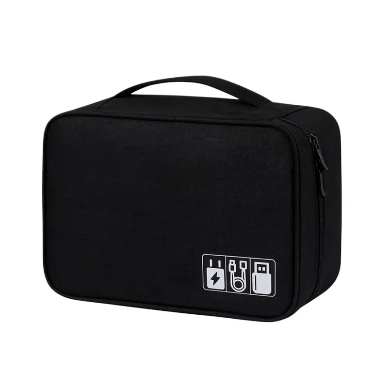 Organizador de Valija