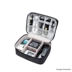 Organizador de Valija