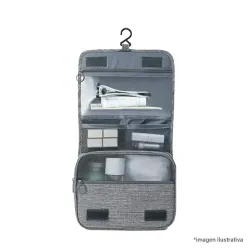 Organizador de Valija