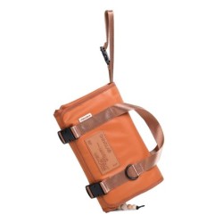 Cambiador de bebé Collect Memories