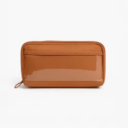 Organizador de Valija