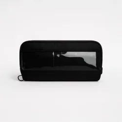 Organizador de Valija