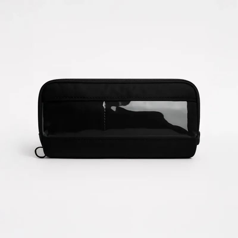 Organizador de Valija