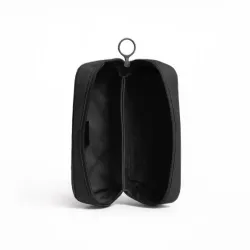 Organizador de Valija