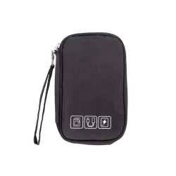 Organizador de Viaje