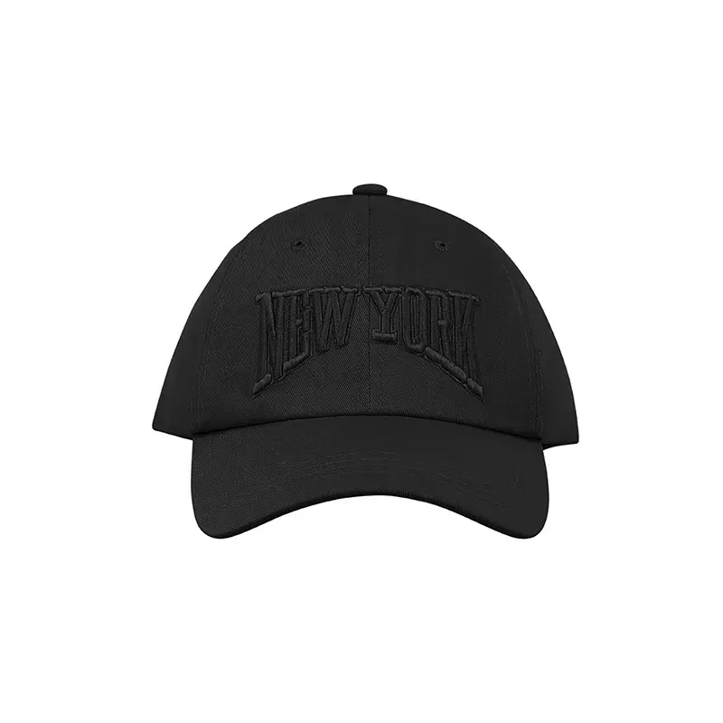Gorra Trendy