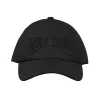 Gorra Trendy
