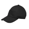 Gorra Trendy