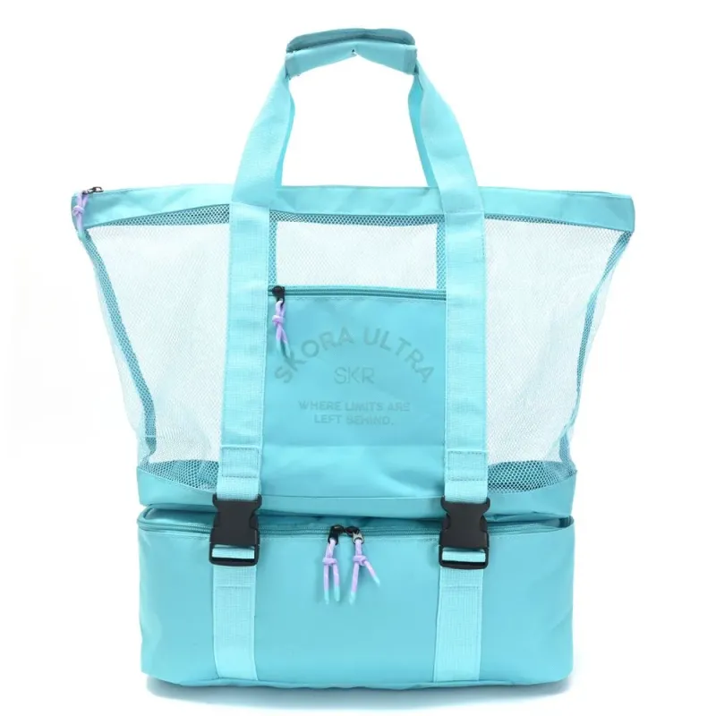 Bolso Playero Skora