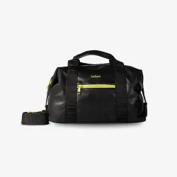 Bolso Deportivo Barbara