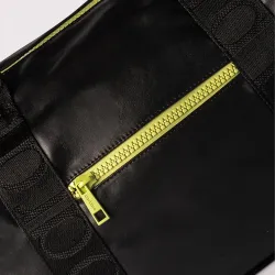 Bolso Deportivo Barbara