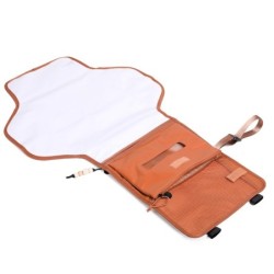 Cambiador de bebé Collect Memories